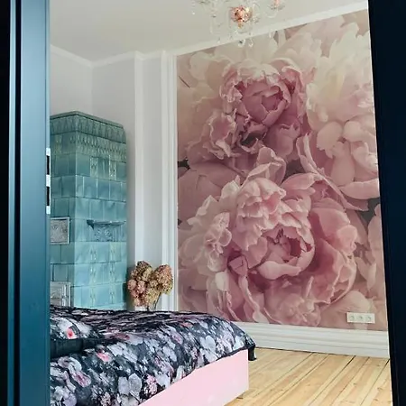 Bursztynowy Apartament Gdansk Srodmiescie Stare Miasto Centrum Zewnętrze zdjęcie
