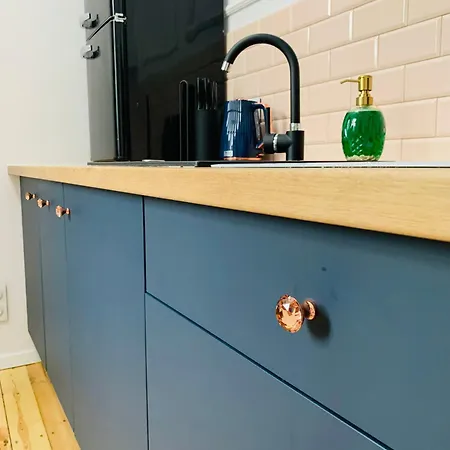 Bursztynowy Apartament Gdansk Srodmiescie Stare Miasto Centrum Zewnętrze zdjęcie