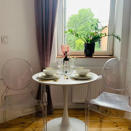 Bursztynowy Apartament Gdansk Srodmiescie Stare Miasto Centrum Zewnętrze zdjęcie