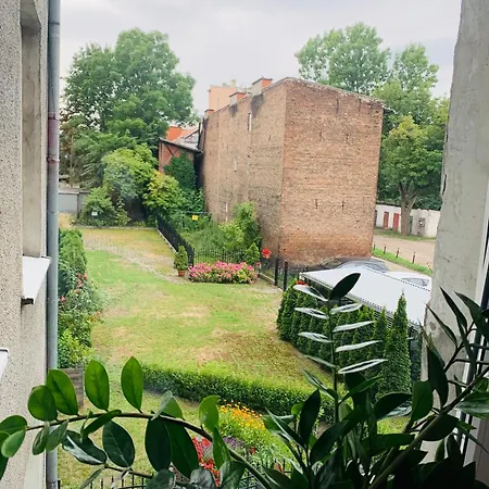 Bursztynowy Apartament Gdansk Srodmiescie Stare Miasto Centrum Zewnętrze zdjęcie