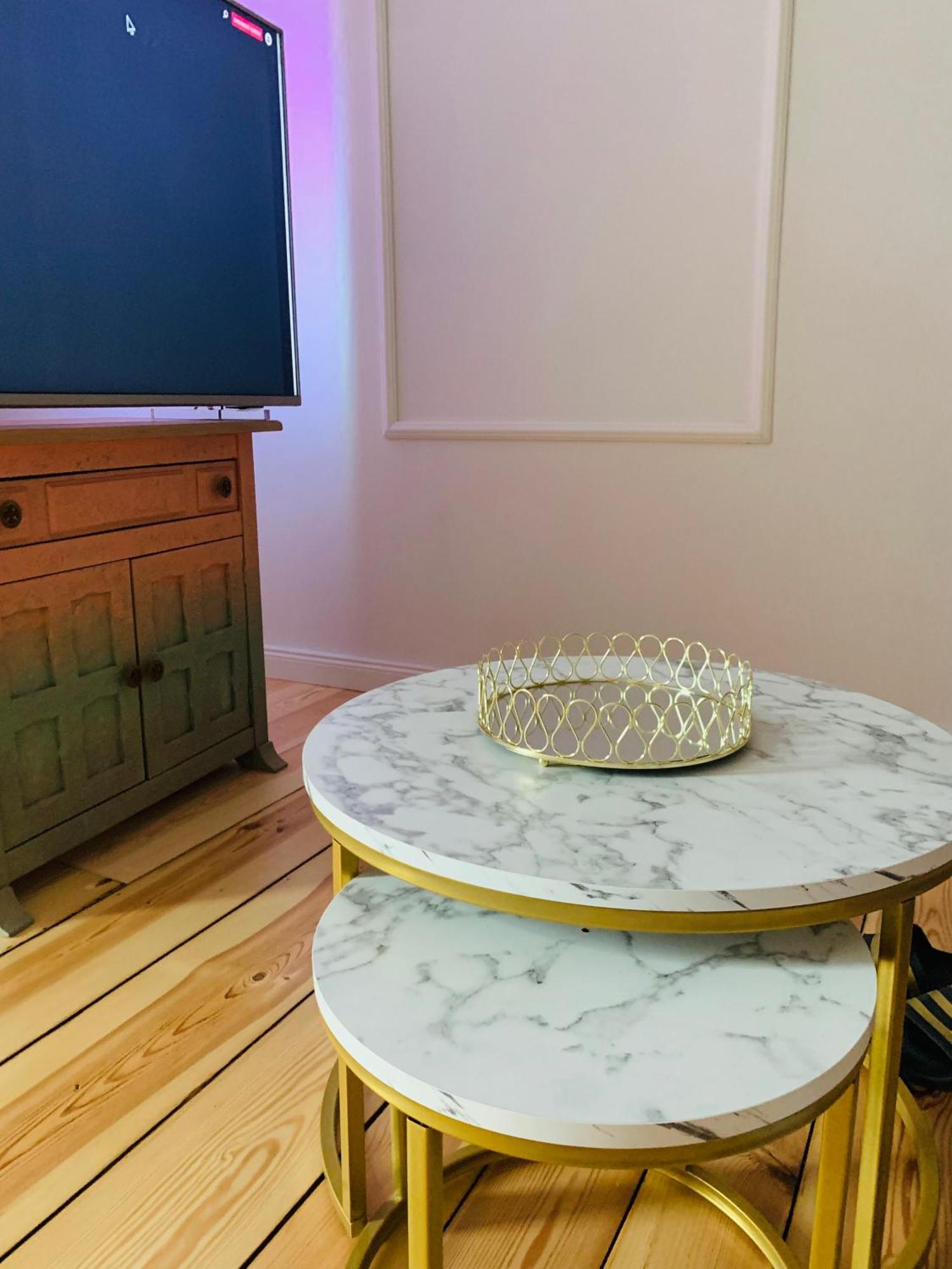 Apartament Bursztynowy Srodmiescie Stare Centrum Gdańsk